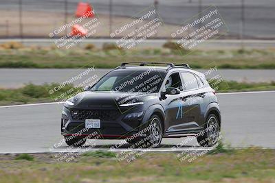 media/Feb-25-2024-Touge2Track (Sun) [[ed4a1e54f3]]/Green/Morning session/Turn 8/